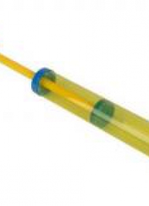 Water Fun - Pompka wodna 800ml mix