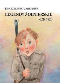 Legendy żołnierskie