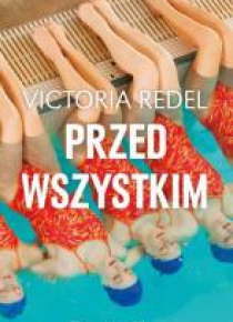 Przed wszystkim DL