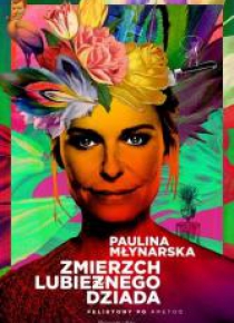 Zmierzch lubieżnego dziada DL