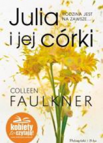 Julia i jej córki DL