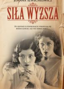 Siła wyższa DL