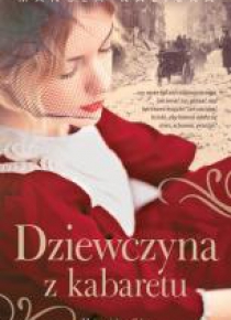 Dziewczyna z kabaretu DL