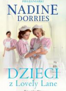 Dzieci z Lovely Lane DL
