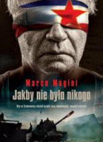 Jakby nikogo nie było DL
