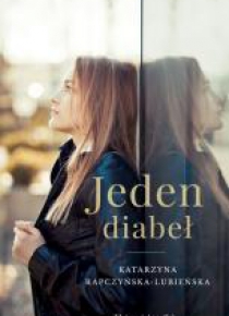Jeden diabeł