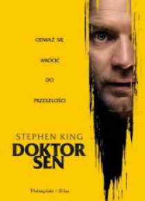Doktor Sen DL