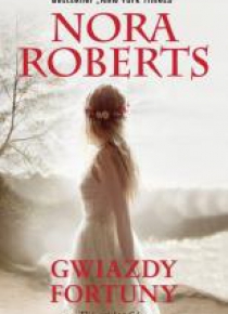 Gwiazdy fortuny DL