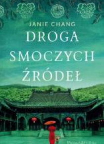 Droga Smoczych Źródeł DL