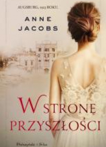 W stronę przyszłości DL