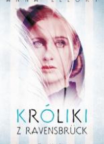 Króliki z Ravensbruck DL