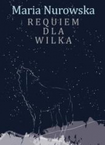 Requiem dla wilka DL