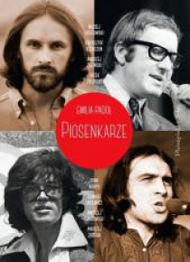 Piosenkarze DL