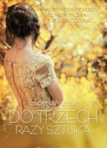 Do trzech razy sztuka DL