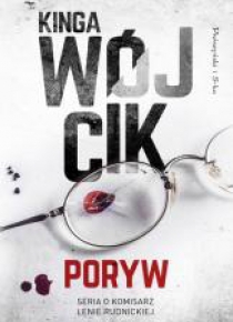 Poryw DL