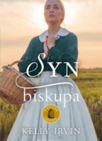 Syn biskupa DL