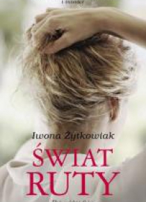 Świat Ruty DL
