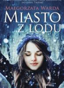 Miasto z lodu DL
