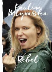 Rebel DL