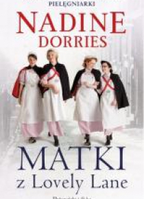 Matki z Lovely Lane DL