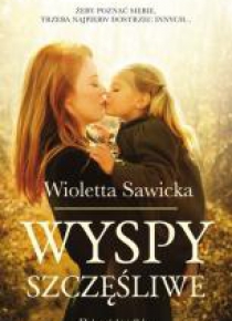 Wyspy szczęśliwe DL