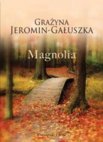 Magnolia DL