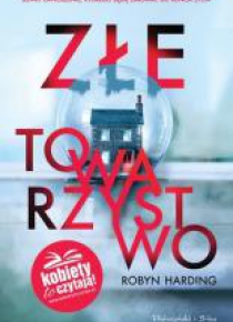 Złe towarzystwo DL