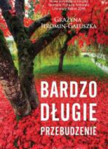 Bardzo długie przebudzenie DL