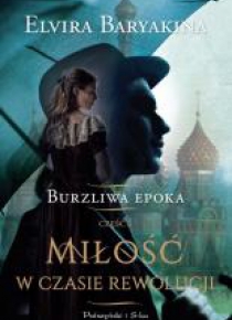 Miłość w czasie rewolucji DL