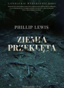 Ziemia przeklęta DL