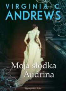 Moja słodka Audrina DL