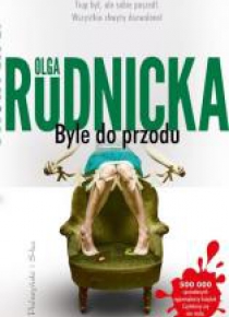 Byle do przodu DL