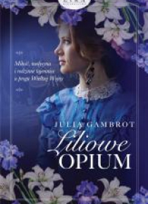 Liliowe opium