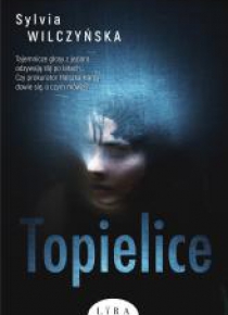 Topielice