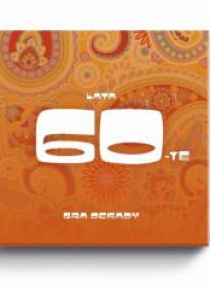 Dekady lata 60