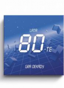 Dekady lata 80