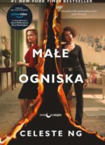 Małe ogniska (wydanie serialowe)