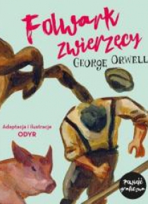 Folwark zwierzęcy