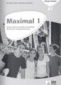 Maximal A1 AB