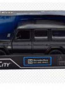 Mercedes-Benz G63 AMG mix RMZ
