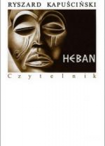 Heban w.2020
