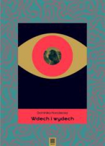 Wdech i wydech