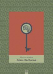 Dom dla Doma