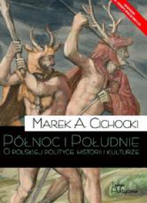 Północ i Południe w.2020