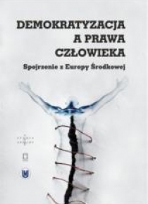 Demokratyzacja a prawa człowieka