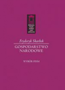 Gospodarstwo narodowe
