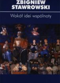 Wokół idei wspólnoty