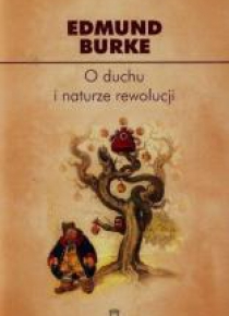 O duchu i naturze rewolucji