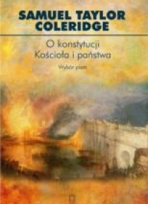 O konstytucji Kościoła i państwa