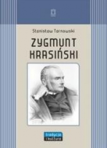 Zygmunt Krasiński